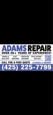 Avatar for Adams Repair, LLC.