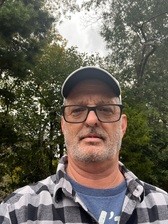 Logo for 3rd Gen Flooring and Baths