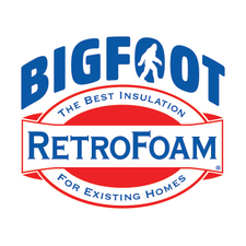 Avatar for Bigfoot RetroFoam LLC