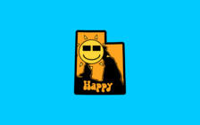 Avatar for Happy Heating and Cooling LLC