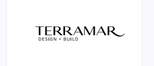 Avatar for Terramar Industries Inc.