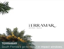 Avatar for Terramar Industries Inc.