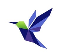 Avatar for A-Core Construction Inc