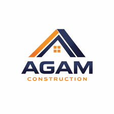 Avatar for Agam Construction & Plumbing
