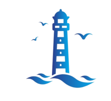 Avatar for Costa Clara Roofing, LLC