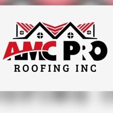 Avatar for AMC Pro Roofing Inc.