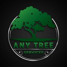 Avatar for Any Tree Service (Karen Y Luis)