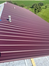 Avatar for Superior R&M Roofing, LLC