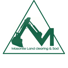 Avatar for Masonite Land & Sod