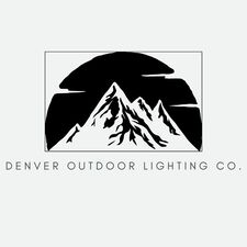 Avatar for Denver Outdoor Lighting Company