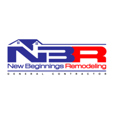 Avatar for New Beginning Remodeling, LLC