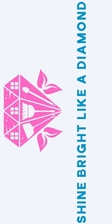 Avatar for Shine Bright Like A Diamond