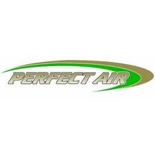 Avatar for Perfect Air Company