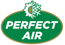 Avatar for Perfect Air Company