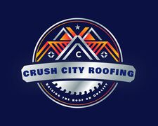 Avatar for Crush City Roofing