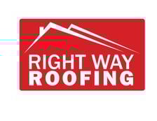 Avatar for ROOFING RIGHT, LLC