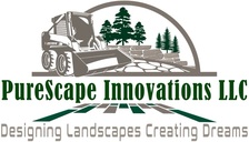 Avatar for PureScape Innovations LLC