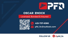 Avatar for Performance Framing and Drywall, LLC