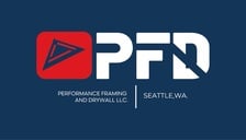 Avatar for Performance Framing and Drywall, LLC