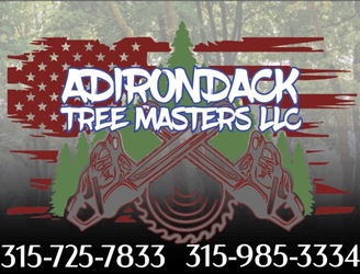 Adirondack Tree Masters LLC logo