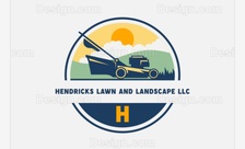 Avatar for Hendricks Lawn & Landscape LLC