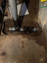 Avatar for Tony Plumbing