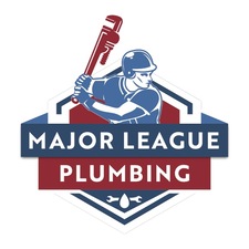 Avatar for Major League Plumbing, Inc.