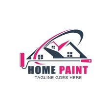 Avatar for Luis Handyman & Painting