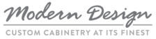 Avatar for Modern Design