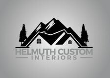 Avatar for Helmuth Custom Interiors