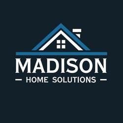 Madison Home Solutions LLC logo