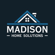 Avatar for Madison Home Solutions LLC
