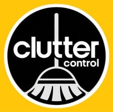 Avatar for Clutter Control