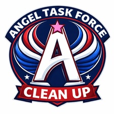 Avatar for Angel Task Force Cleanup