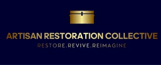 ARTISAN RESTORATION COLLECTIVE, LLC logo