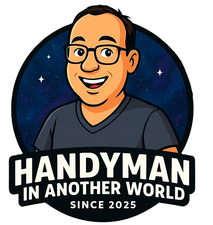 Avatar for Handyman In Another World