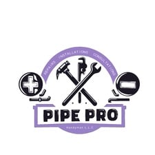 Avatar for Pipe Pro Handyman L.L.C.