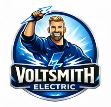 Avatar for Voltsmith Electric