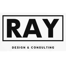 Avatar for Ray Design & Consulting