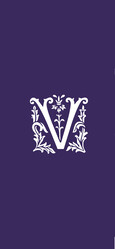 Velasco Landscaping logo