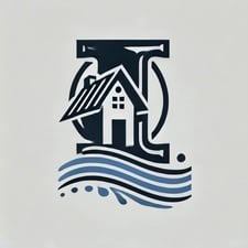 Avatar for Integrity Roofing & Restoration