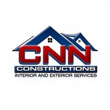 Avatar for CNN CONSTRUCTIONS INTERIOR AND EXTERIOR SERVICES LLC
