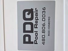 Avatar for PDQ Pool Repair LLC