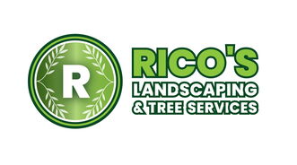Rico's Landscaping & Tree Services LLC logo