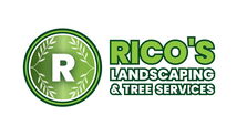 Avatar for Rico's Landscaping & Tree Services LLC