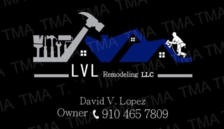 Avatar for LVL REMODELING LLC