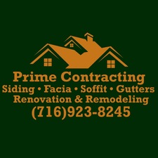 Avatar for Prime Contracting WNY