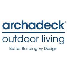 Avatar for Archadeck of Bucks-Lehigh