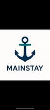 Avatar for MainStay LLC