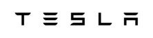 Avatar for Tesla, Inc